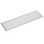 AllPoints Foodservice Parts & Supplies 26-4149 Air Filter