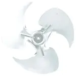 AllPoints Foodservice Parts & Supplies 26-4151 Fan Blade