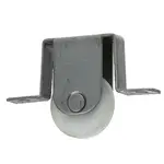 AllPoints Foodservice Parts & Supplies 26-4157 Roller Door