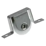 AllPoints Foodservice Parts & Supplies 26-4158 Roller Door