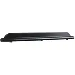 AllPoints Foodservice Parts & Supplies 26-4166 Door Handle