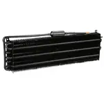 AllPoints Foodservice Parts & Supplies 26-4170 Evaporator Coil