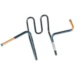 AllPoints Foodservice Parts & Supplies 26-4183 Condensation Loop