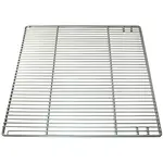 AllPoints Foodservice Parts & Supplies 26-4184 Shelf