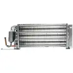 AllPoints Foodservice Parts & Supplies 26-4189 Evaporator Coil