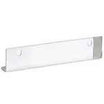 AllPoints Foodservice Parts & Supplies 26-4190 Bracket