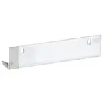 AllPoints Foodservice Parts & Supplies 26-4191 Bracket