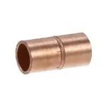 AllPoints Foodservice Parts & Supplies 26-4240 Coupling