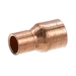 AllPoints Foodservice Parts & Supplies 26-4257 Reducing Coupling