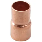AllPoints Foodservice Parts & Supplies 26-4264 Reducing Coupling