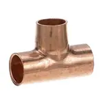 AllPoints Foodservice Parts & Supplies 26-4269 Tee