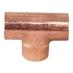 AllPoints Foodservice Parts & Supplies 26-4270 Tee
