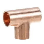 AllPoints Foodservice Parts & Supplies 26-4270 Tee