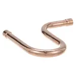 AllPoints Foodservice Parts & Supplies 26-4275 P-Trap