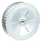 AllPoints Foodservice Parts & Supplies 26-4316 Wheel Blower