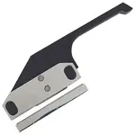 AllPoints Foodservice Parts & Supplies 26-4321 Latch & Strike