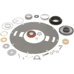 AllPoints Foodservice Parts & Supplies 26-4339 Bearing & Seal Kit