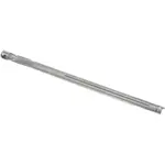 AllPoints Foodservice Parts & Supplies 26-4341 Steel Burner