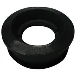 AllPoints Foodservice Parts & Supplies 26-4373 Lid