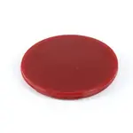 AllPoints Foodservice Parts & Supplies 26-4377 Cap