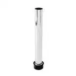 AllPoints Foodservice Parts & Supplies 26-5152 Overflow Tube