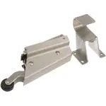 AllPoints Foodservice Parts & Supplies 26-5324 Door Closer