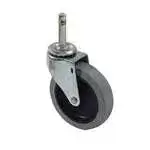 AllPoints Foodservice Parts & Supplies 26-5460 Cart Caster