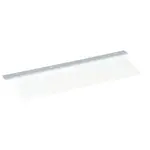 AllPoints Foodservice Parts & Supplies 26-836 Curtain