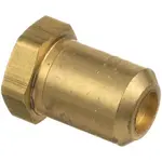 AllPoints Foodservice Parts & Supplies 261112 Parts & Accessories