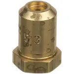 AllPoints Foodservice Parts & Supplies 261113 Parts & Accessories