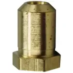 AllPoints Foodservice Parts & Supplies 261115 Parts & Accessories