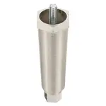 AllPoints Foodservice Parts & Supplies 261236 Parts & Accessories