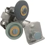 AllPoints Foodservice Parts & Supplies 261244 Parts & Accessories