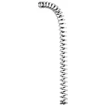 AllPoints Foodservice Parts & Supplies 261252 Pre-Rinse Faucet, Parts & Accessories