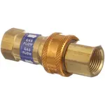 AllPoints Foodservice Parts & Supplies 261262 Parts & Accessories