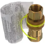 AllPoints Foodservice Parts & Supplies 261263 Parts & Accessories