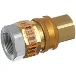 AllPoints Foodservice Parts & Supplies 261264 Parts & Accessories