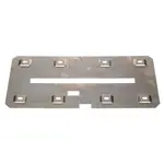 AllPoints Foodservice Parts & Supplies 261304 Electrical Parts