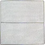 AllPoints Foodservice Parts & Supplies 261326 Parts & Accessories