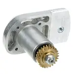 AllPoints Foodservice Parts & Supplies 261335 Parts & Accessories