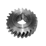 AllPoints Foodservice Parts & Supplies 261336 Parts & Accessories