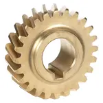 AllPoints Foodservice Parts & Supplies 261336 Parts & Accessories