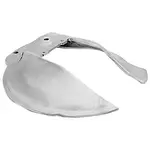 AllPoints Foodservice Parts & Supplies 261337 Parts & Accessories