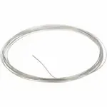 AllPoints Foodservice Parts & Supplies 261417 Parts & Accessories