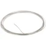 AllPoints Foodservice Parts & Supplies 261417 Parts & Accessories