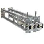 AllPoints Foodservice Parts & Supplies 261460 Parts & Accessories