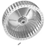 AllPoints Foodservice Parts & Supplies 261465 Motor / Motor Parts, Replacement