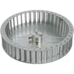 AllPoints Foodservice Parts & Supplies 261467 Motor / Motor Parts, Replacement