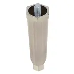 AllPoints Foodservice Parts & Supplies 261473 Electrical Parts