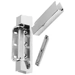 AllPoints Foodservice Parts & Supplies 261512 Parts & Accessories